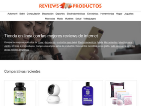 'ucired.org.mx' screenshot