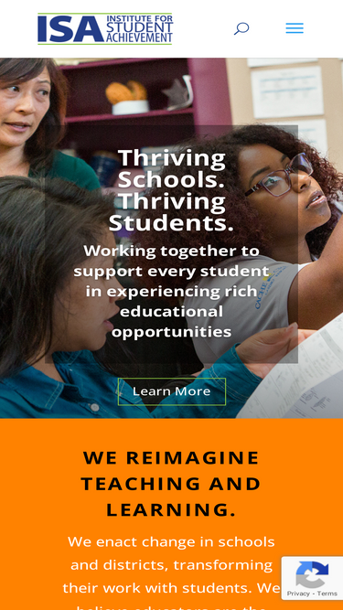 studentachievement.org