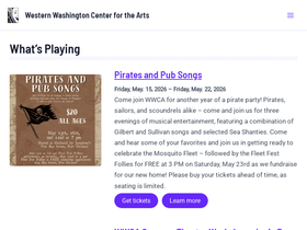 wwca.us