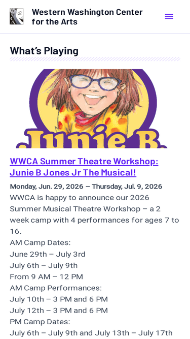wwca.us