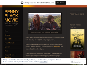 pennyblackmovie.wordpress.com