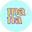mana.org