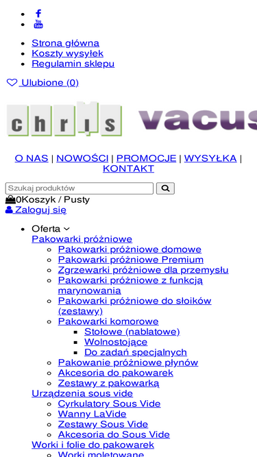 vacus.pl