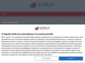 icer.it