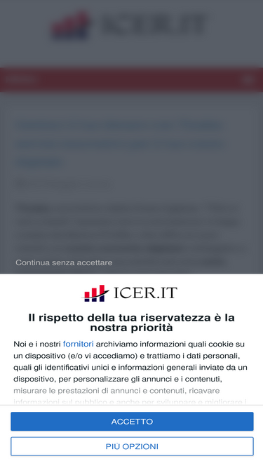 icer.it