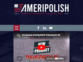ameripolish.com