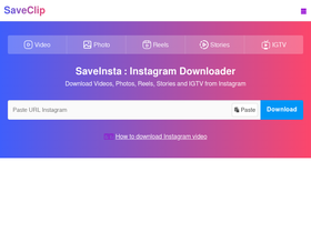 saveclip.app