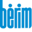 berim.fr