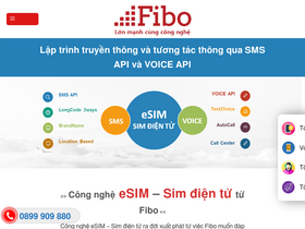 fibo.vn