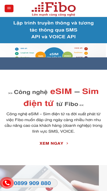 fibo.vn