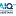 aiq.com.mx