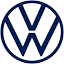 vwdealer.com