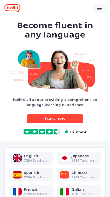 italki.com