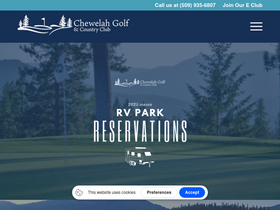 chewelahgolf.com