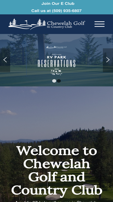 chewelahgolf.com