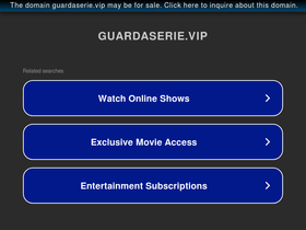 guardaserie.vip
