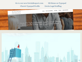 estrinlegaled.typepad.com