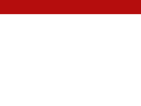 top-voprosov.ru