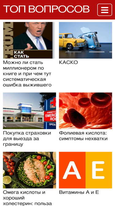 top-voprosov.ru