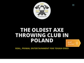 axenation.com.pl