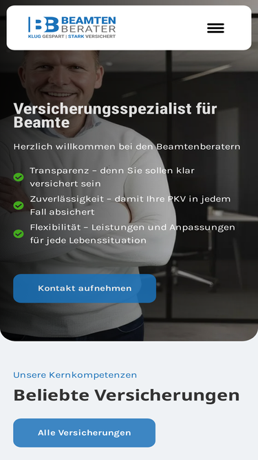beamtenberater.com
