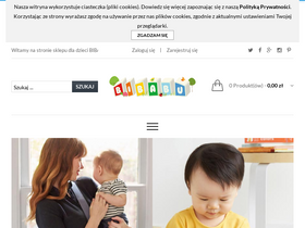 bibabu.pl