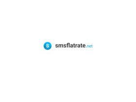 smsflatrate.net