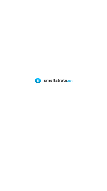 smsflatrate.net