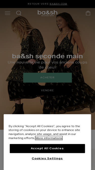 seconde-main.ba-sh.com