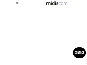 midis.com