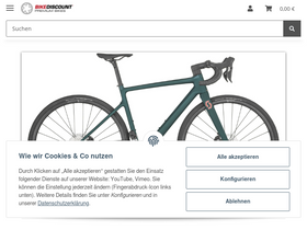 bikediscount.at