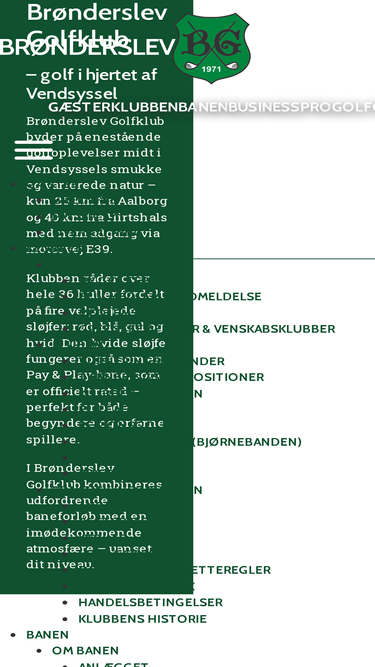 broenderslevgolfklub.dk