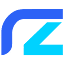 Roadzen