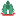 latitude-tree.com