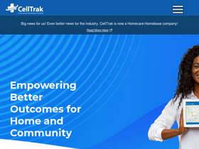 celltrak.com