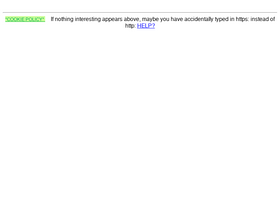 'microscopy-uk.org.uk' screenshot