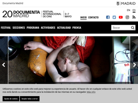 documentamadrid.com