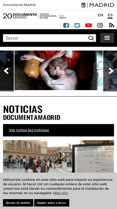 documentamadrid.com