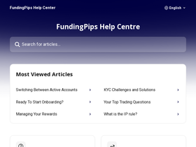 help.fundingpips.com
