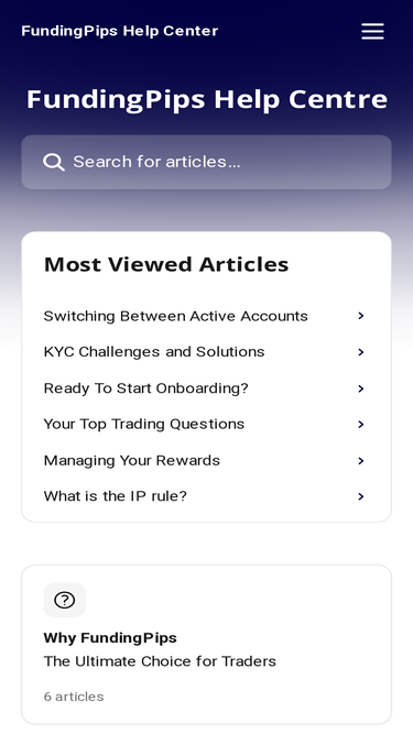 help.fundingpips.com