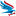 absoluteairflow.com