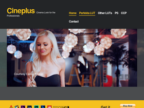 cineplus.ch