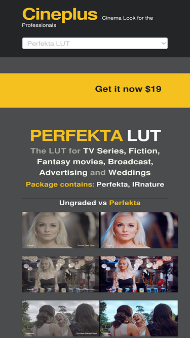 cineplus.ch