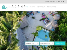 haranasurf.com