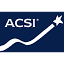https://theacsi.com/news-and-resources/press-releases/2025/09/09/press-release-home-appliance-and-electronics-study-2025