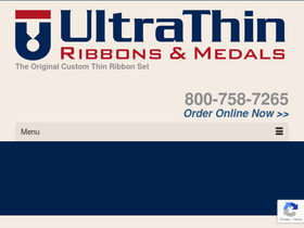 ultrathin.com