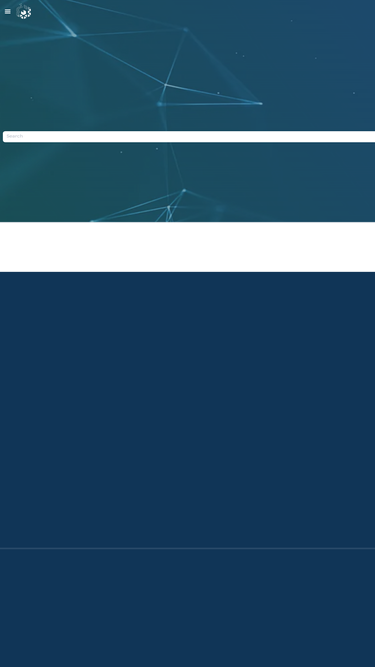 open.data.gov.sa