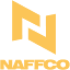 naffcoflow.com