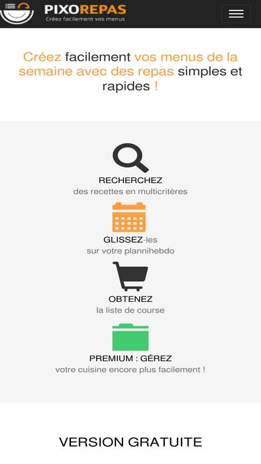 pixorepas.fr