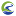 centralstateswaterresources.com